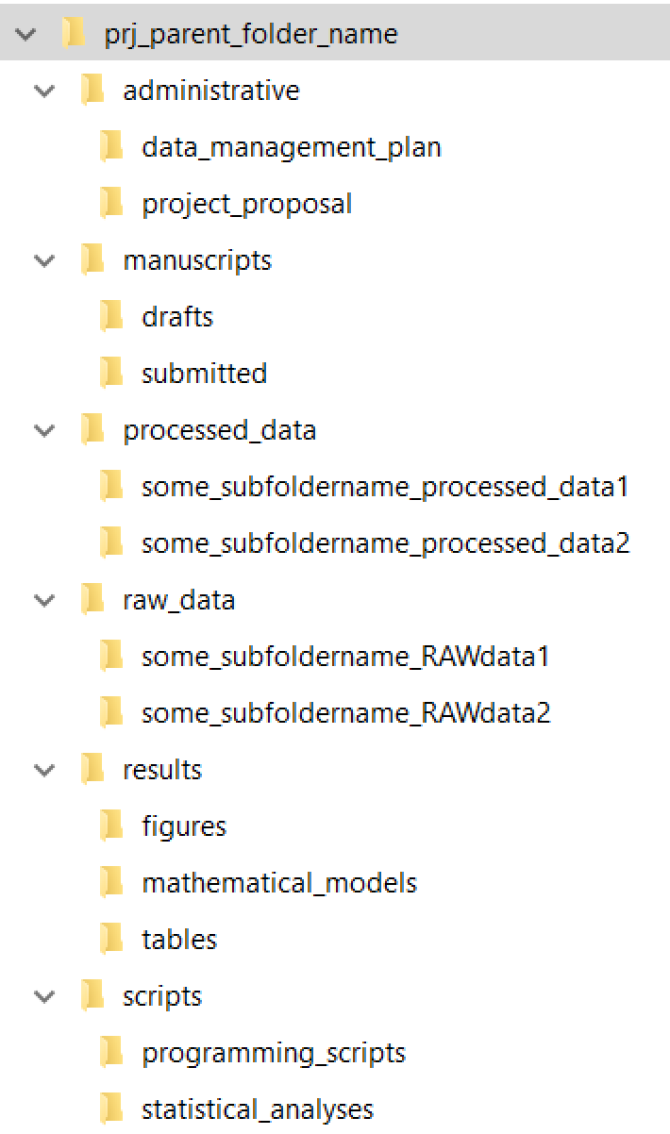 organising-files-and-folders-wur
